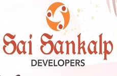 Sai Sankalp Developers